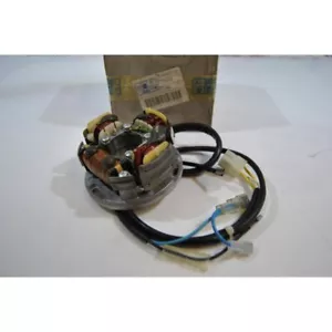 Statore Stator assy Gilera SP01 - Picture 1 of 5