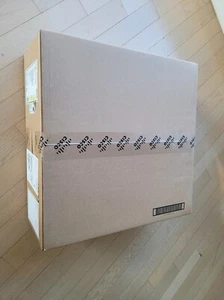 NEW N3K-C3548P-XL ( Replace of N3K-C3548P-10GX same function ) Original Switch - Picture 1 of 3