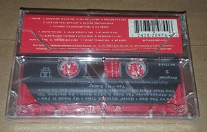 Lena Horne Cassette/Tape We'll Be Together Again NEW/SEALED 1994 - Picture 1 of 1