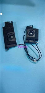 laptop Built-in speaker for lenovo thinkpad X280 A285 - Afbeelding 1 van 4