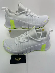 Nike Free Metcon 6 FJ7127-104 Sneaker Turnschuh Herren Größe 11 - Bild 1 von 7
