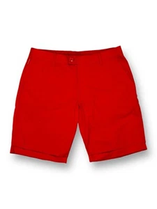 Men's Armani Exchange AX Bermuda Shorts - Picture 1 of 5