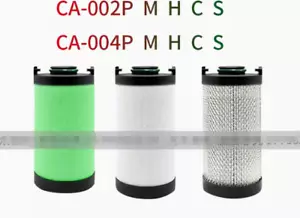 1PCS new fit for CA-004M Filter element - Bild 1 von 1
