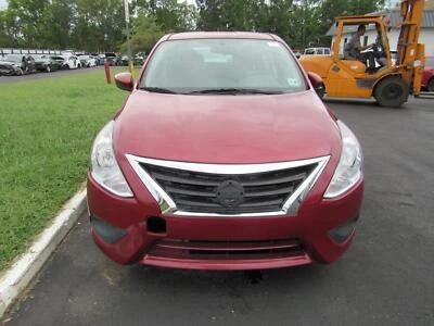 12 13 14 15 16 17 18 ДВИГАТЕЛЬ ВЕНТИЛЯТОРА NISSAN VERSA OEM 272263AN0A - Изображение 1 из 4