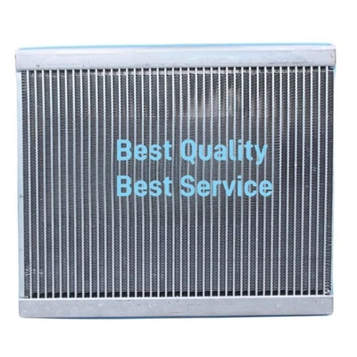 NEW Evaporator (RHD) For KIA SPORTAGE 15-, HYUNDAI TUCSON 15-, 97139D3500 - Image 1 of 4