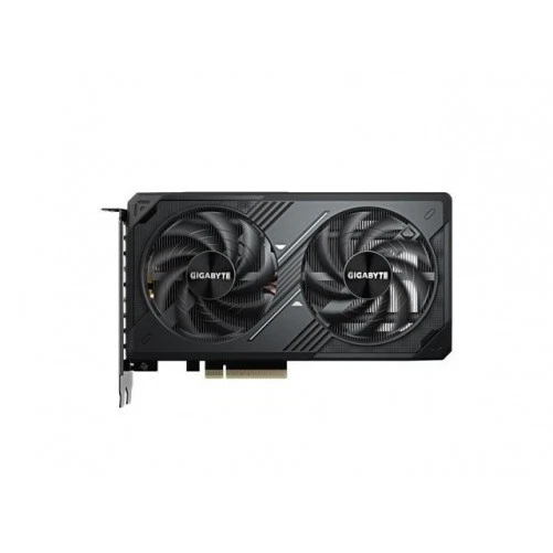 GIGABYTE NVIDIA GeForce RTX 5060 Graphic Card - 8 GB GDDR7 - Image 1 of 1