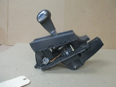 Conjunto de 11 perillas de cambio de marchas de transmisión automática Ford Mustang 2011 Foto 1 de 4