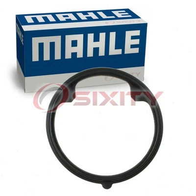 Junta termostática refrigerante MAHLE para motor Saturn Vue 2004-2007 3,5 L V6 le Foto 1 de 4