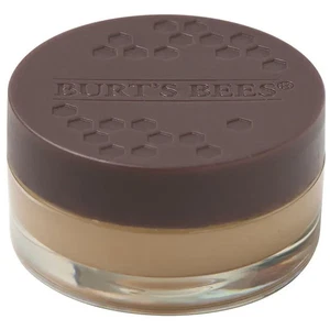Burt's Bees Trattamento labbra notturno per labbra secche con ceramidi essenziali 0,25 oz - Foto 1 di 9