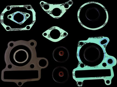 Kit de juntas de extremo superior Athena para Polaris Outlaw 90 14-16 Foto 1 de 4