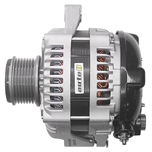 Auto 8 A05249HO1 Alternator for Toyota Hilux