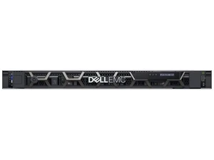 Server Dell PowerEdge R440 Xeon argento 4110 (8 x 2,1 GHz) 32 GB RAM 240 GB SSD - Foto 1 di 1