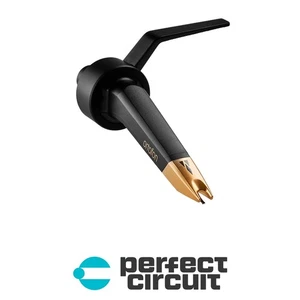 Ortofon Concorde Elite Single Cartridge DJ + HIFI - B-STK - PERFEKTE SCHALTUNG - Bild 1 von 4