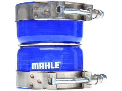 Manguera intercooler turbocompresor Mahle 35831VZMH para Chevrolet Silverado 3500 HD Foto 1 de 2