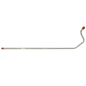 Transmission Vacuum Fits AMC AMX 1968-1970 w/ V8 Automatic-JTV6801SS - Picture 1 of 1