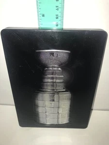 NHL 13 Stanley Cup Edition - Sony Playstation 3 PS3 - Complete - NO SLeeve  - Picture 1 of 4