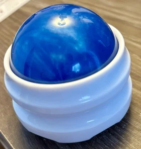 bruizex Lymphatic Drainage Massager - Picture 1 of 4