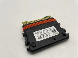 ♻️ Ktm Duke 125 Eu4 Abs 2017 - 2020 ECU CDI ♻️ - Imagen 1 de 6