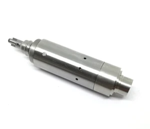 Dentsply Sirona SL Motorpatrone - generalüberholt - Bild 1 von 2