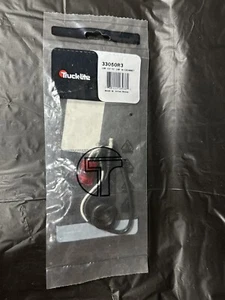 Camión-Lite 33050R3 ojal (Kit de lámpara-10" Lmp con) - Imagen 1 de 3