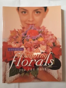 Creative Wedding Florals You Can Make Rye Beautiful Planning Ideas Arrangments - Imagen 1 de 2