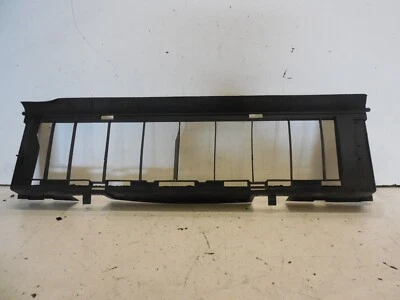 Cubierta del ventilador del radiador deflector Mercedes-Benz E300 E320 E430 1996-1999 2105051830 Foto 1 de 4