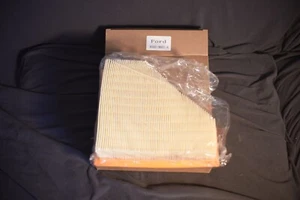 OEM Engine Air Filter for Ford Focus 2008-2011 L4 2.0L 8S4Z-9601-A - Picture 1 of 2