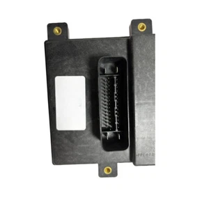 VIN Programmed "NEW" 2010-2012 GM Fuel Pump Control Module FSCM FPCM - Picture 1 of 5