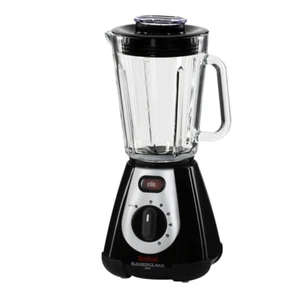 Tefal BL233865 Blendforce Maxi Grass Blender - Black - Picture 1 of 1