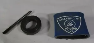FORD ROTUNDA OTC TOOL T88T-7025-B BEARING CONE W/DETENT INSTALLER (T88T-7025-H) - Picture 1 of 1