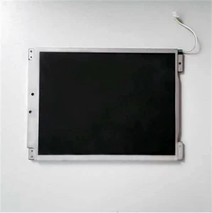 NL6448BC33-95D NL6448BC33-95 NL6448BC33-49 LCD Display Panel - Bild 1 von 5