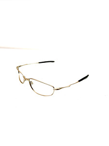 Oakley Whisker Sunglasses/Frames B1