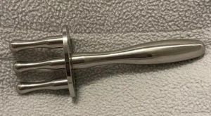 Magnetoterapia 3 horquillas - Imagen 1 de 4