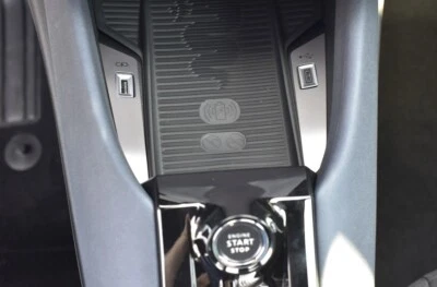 ALANOS350Z PLACCAS ALFA ROMEO JUNIOR IBRIDA 136 ELETTRICA 156 SPECIALE BEV MILANO