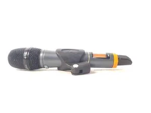 Sennheiser SKM 300 G3 Handheld Transmitter - Picture 1 of 7