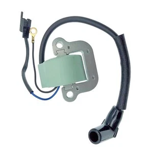 Se adapta a bobina de encendido Johnson Evinrude 9,9 15 40 hp 1974-1976 502880 581407 18-5196 - Imagen 1 de 6