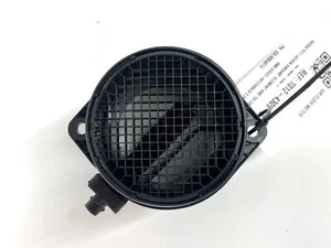 Skoda Yeti Laurin Andamp Klement And Tdi 2013 MAF Air Flow Meter 03L906461A - Picture 1 of 6