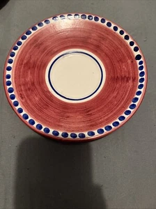 Italy, Pesce Red, LTD - Picture 1 of 7