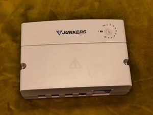 Junkers IPM1 230V Power Module 7719002994 - Picture 1 of 5