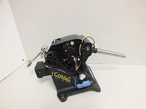 13 14 15 FORD C-MAX TRANSMISSION SHIFT SHIFTER GEAR SELECTOR CJ5P-7K004-F #524 - Picture 1 of 8