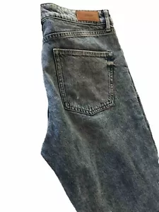 Jeans von s Oliver.Gr.36 Slim Boyfriend .In gutem Zustand! - Bild 1 von 7