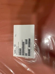 Laird Technologies - Thermal Materials A15397-04 - Picture 1 of 1