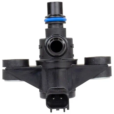 CX-2409 Motorcraft OEM Vapor Canister Purge Solenoid Valve for E350 Van F150 - Image 1 of 4