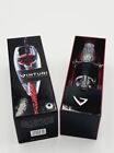 Vinturi RED Wine Aerator, includes No-Drip Stand & Filter,travel Bag And  Box