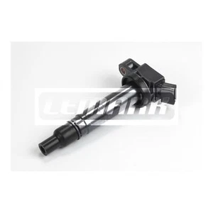 INTERMOTOR Ignition Coil CP345 FOR Avensis Previa Camry Land Cruiser Prado IS Li - Picture 1 of 6