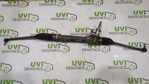 zahnstangenlenkung für PEUGEOT 307 BREAK SW (S2) SW PACK 2005 162792 - Picture 1 of 2