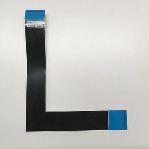 Samsung UN32EH4003FXZA UN32EH4003VXZA HG32NB460GFXZA LVDS Flex Cable BN96-20370V - Picture 1 of 3