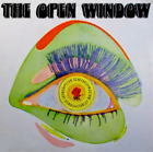 Album pistes bonus The Open Window The Open Window (CD)