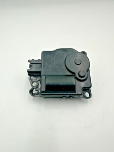 08-23 Chrysler Dodge Climate Control A/C Heat Mode Actuator Motor Mopar New OEM - Picture 1 of 4