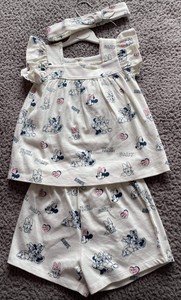 Las Mejores Ofertas En Ropa Para Bebe Lacoste 100 Algodon Ebay